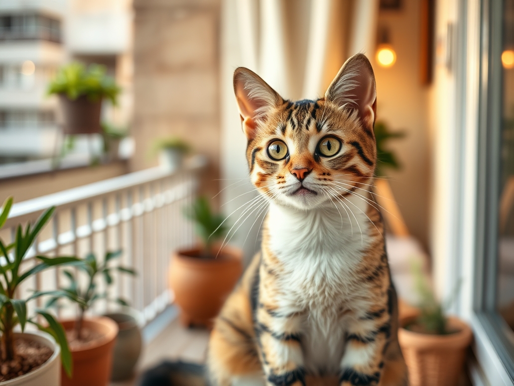 Understanding Costs and Value Is a Catio Worth It - cat enclosures outdoor catios