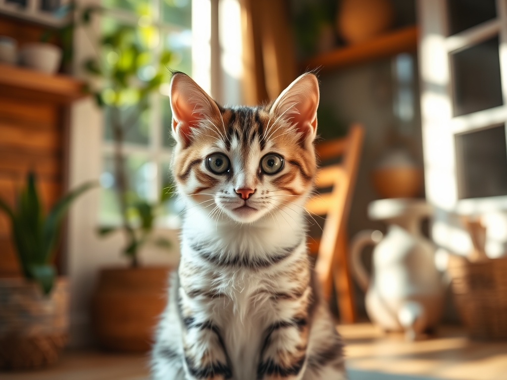 Understanding Costs and Value Are Outdoor Cat Enclosures for Rental Homes Worth It - cat enclosures outdoor catios