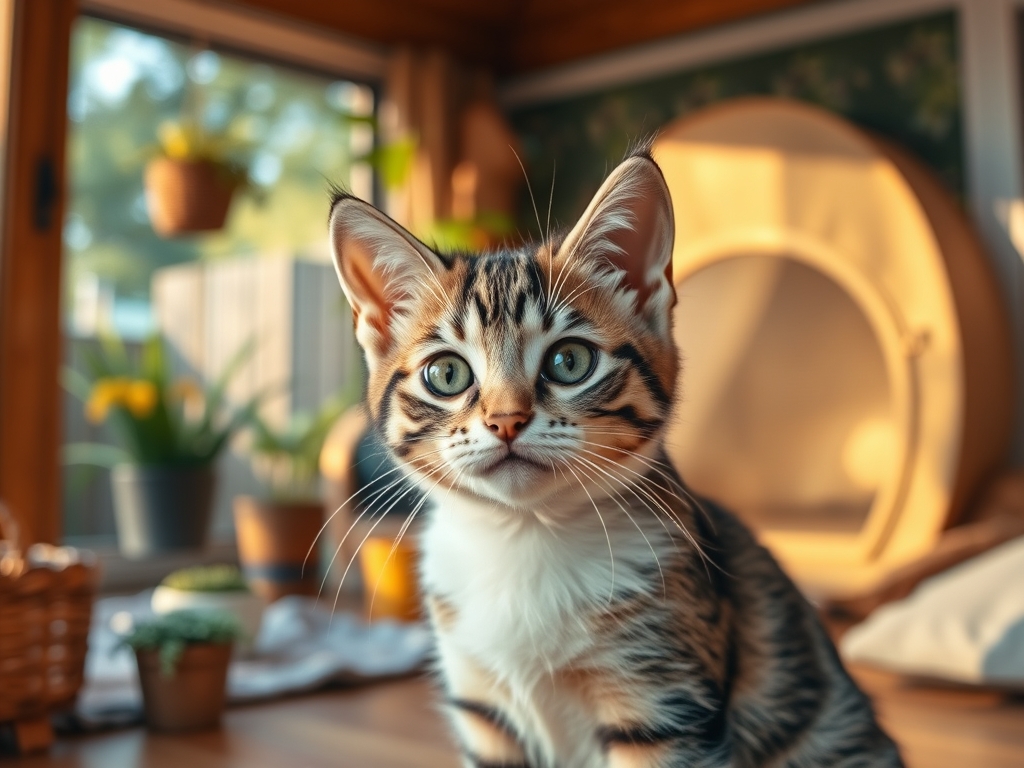 Costs and Value of Weatherproof Outdoor Cat Enclosures - cat enclosures outdoor catios