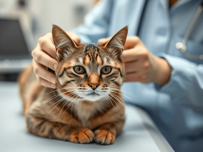 Pricing and Value Analysis - expert luxury cat eye care and health guide