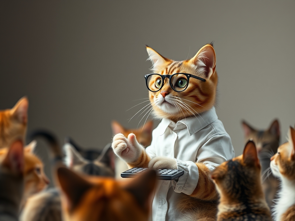 Costs and Value of Affordable Flea Pills for Cats - cat flea and tick treatments