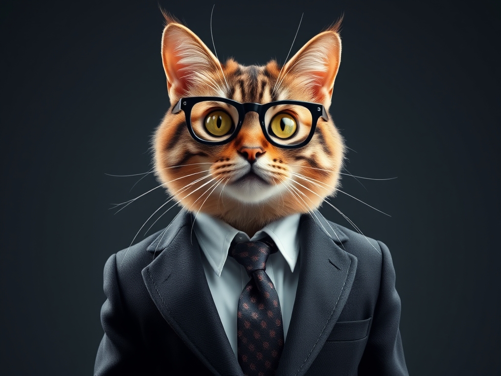 cat flea treatment reviews 2026 - cat flea and tick treatments guide hero image