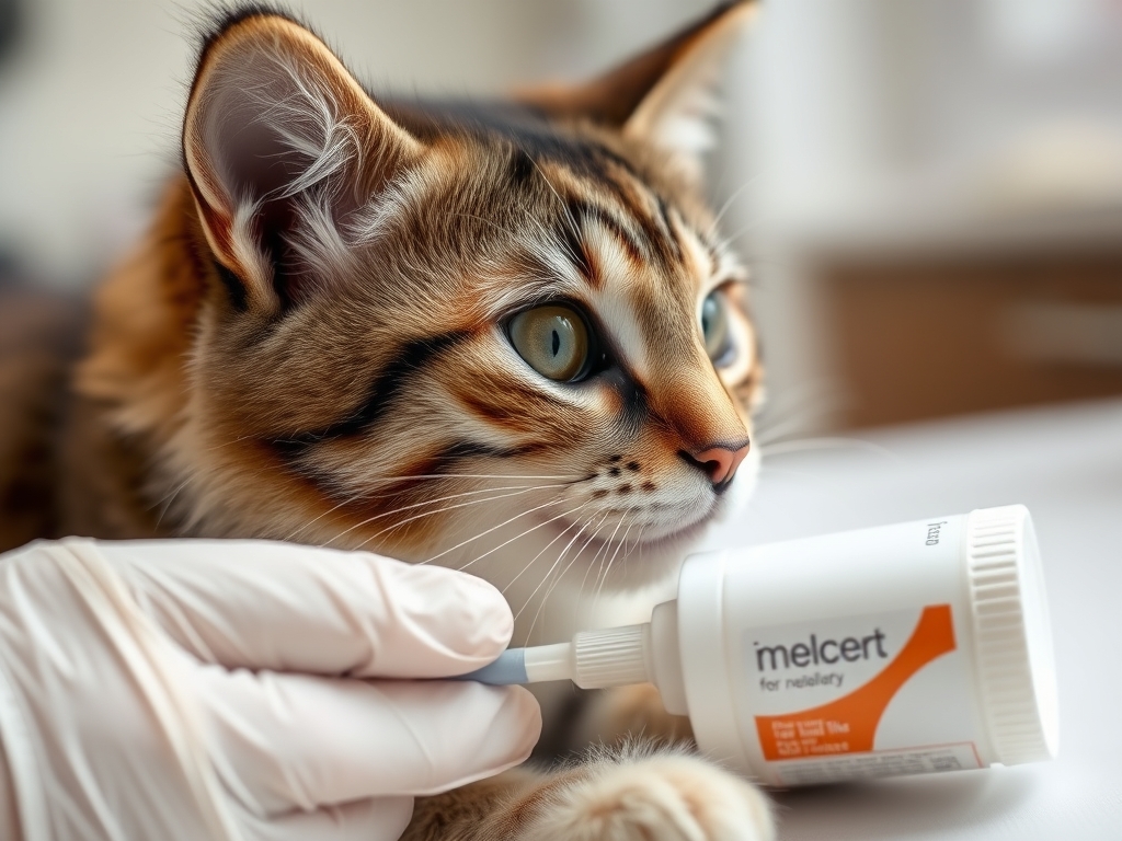 flea and tick prevention for indoor kittens - cat flea and tick treatments guide hero image