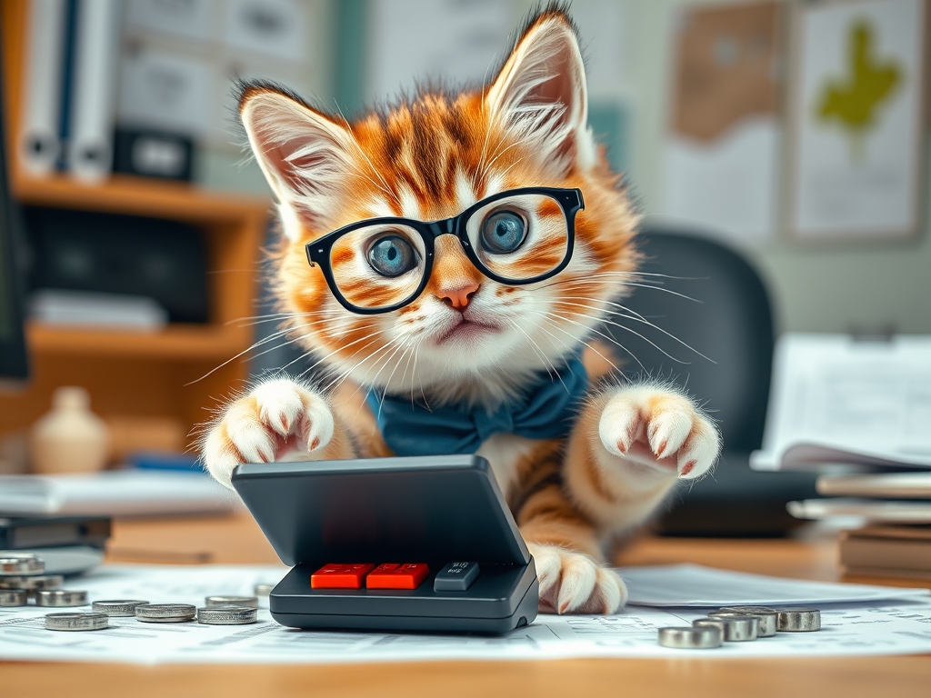 Costs and Value of TopRated Tick Prevention for Kittens - cat flea and tick treatments