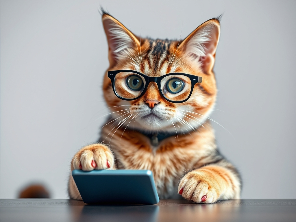 Understanding Costs and Value of Cat Flea Medicine Online - cat flea and tick treatments