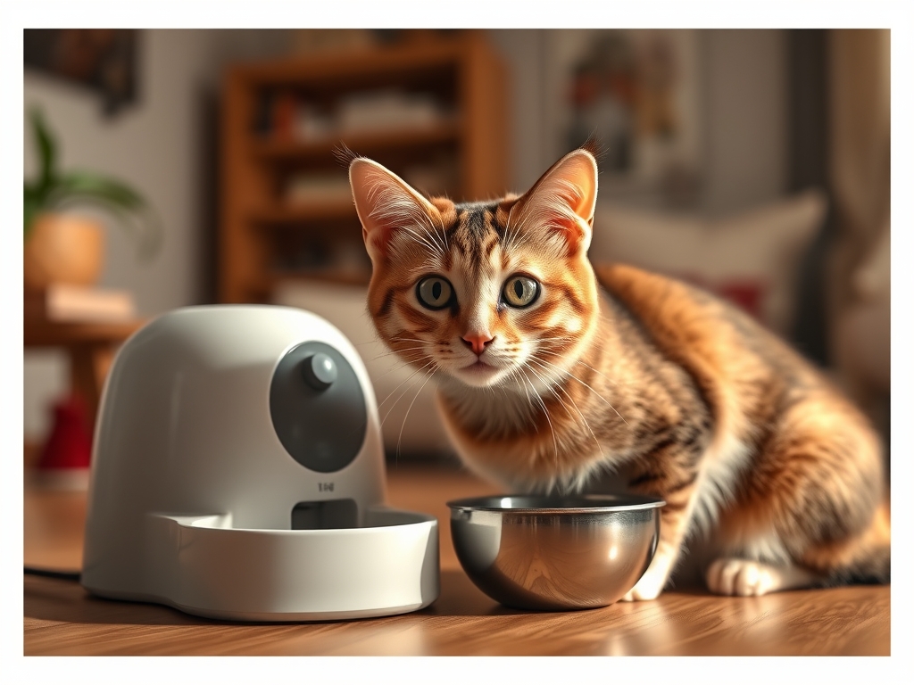 Costs and Value - cat food bowls dishes