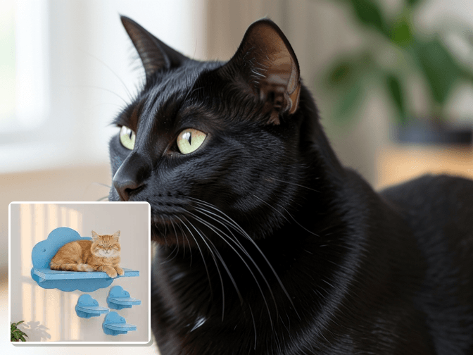 Key Benefits and Expert Tips for Small Spaces - expert cat furniture for small spaces guide