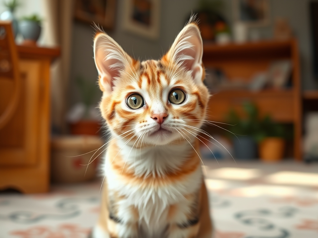 how do cat gps fences work - cat gps fences containment systems guide hero image