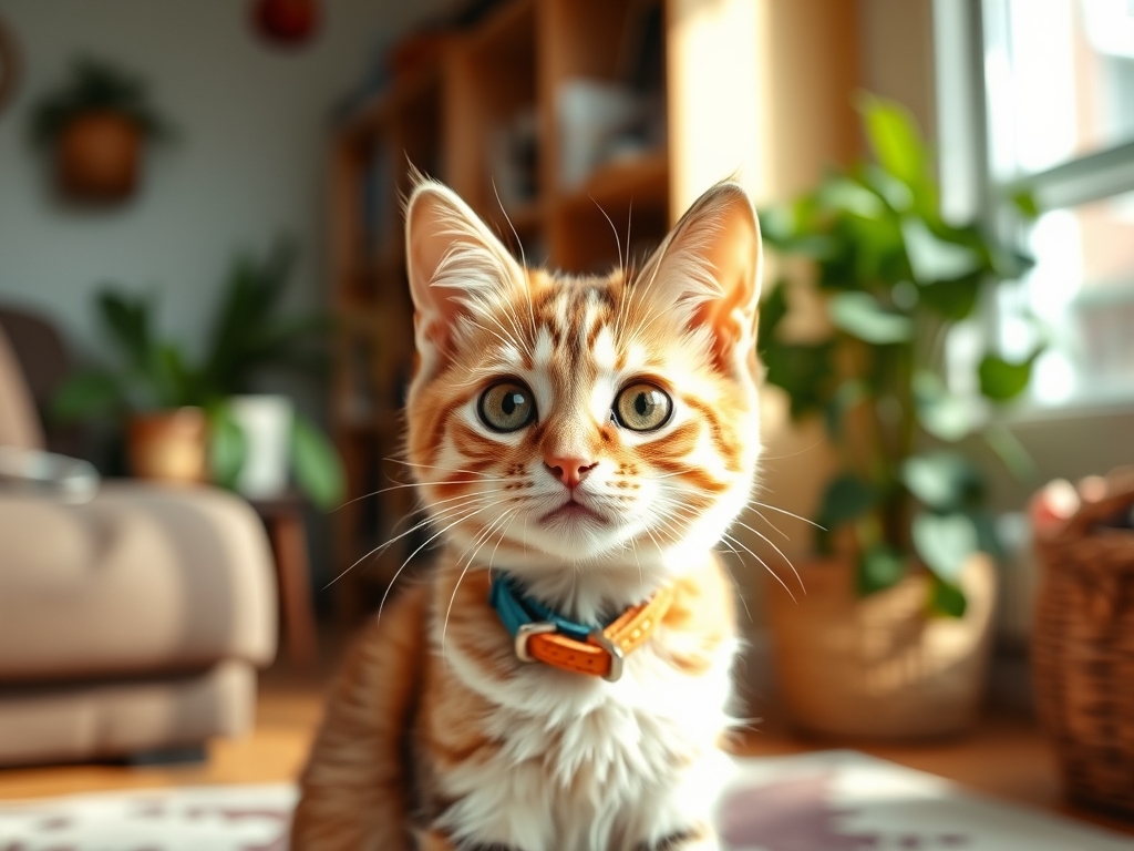 Costs and Value of Cat Collar with Lost Pet Recovery - cat gps smart collars
