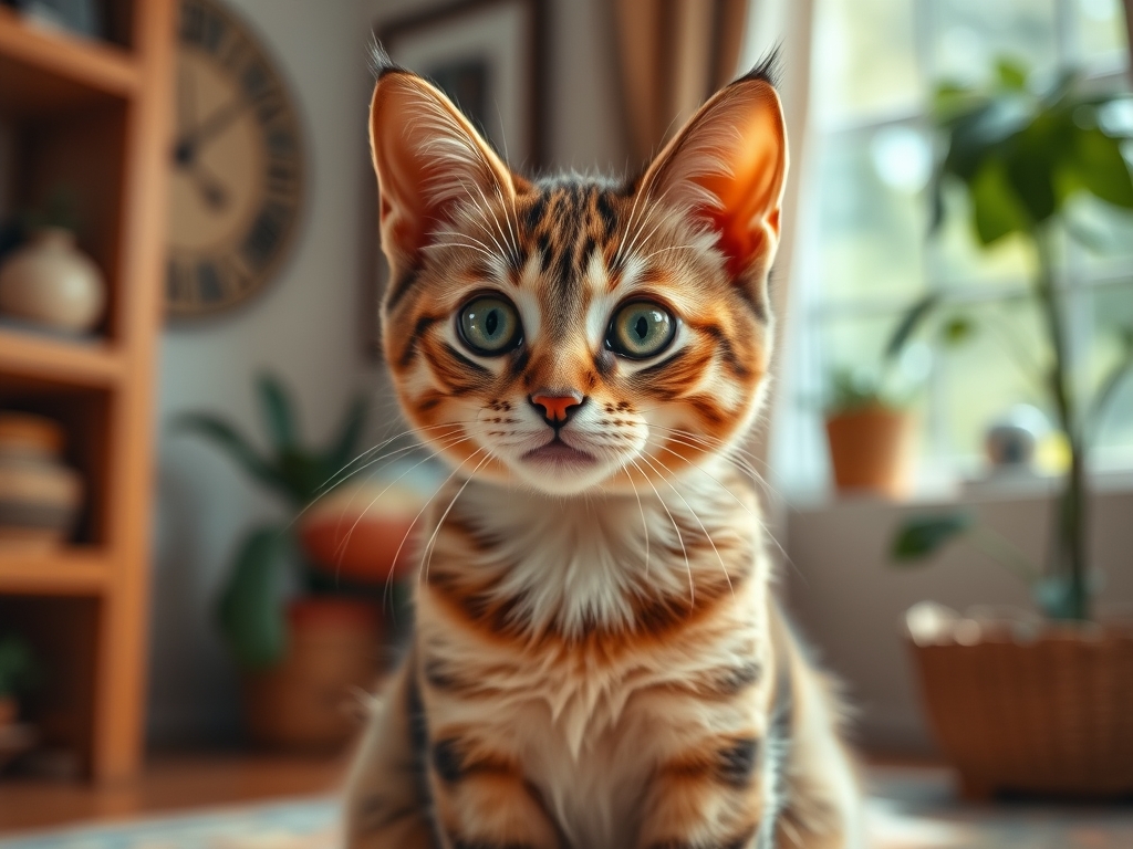 Costs and Value of Cat Conditioner for Color Protection - cat grooming shampoos conditioners