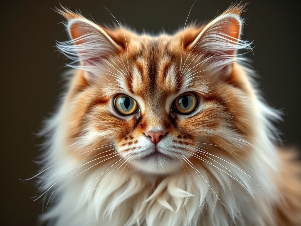 cat grooming shampoo for Persian cats - cat grooming shampoos conditioners guide hero image