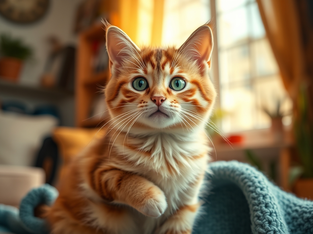 cat grooming near me - cat grooming guide hero image