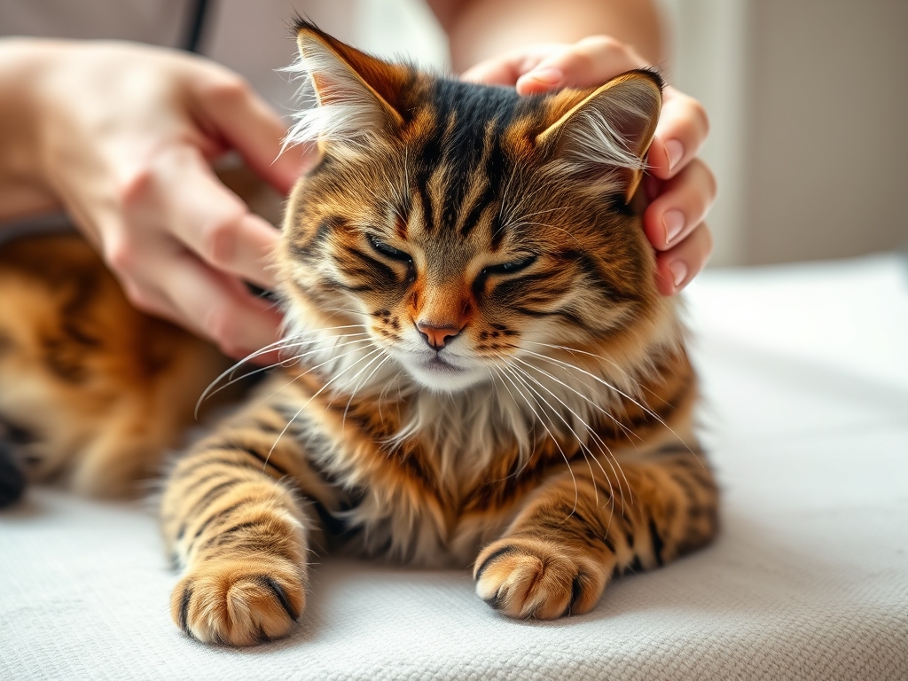 Costs and Value of Cat Hair Removal Solutions - cat hair removal products