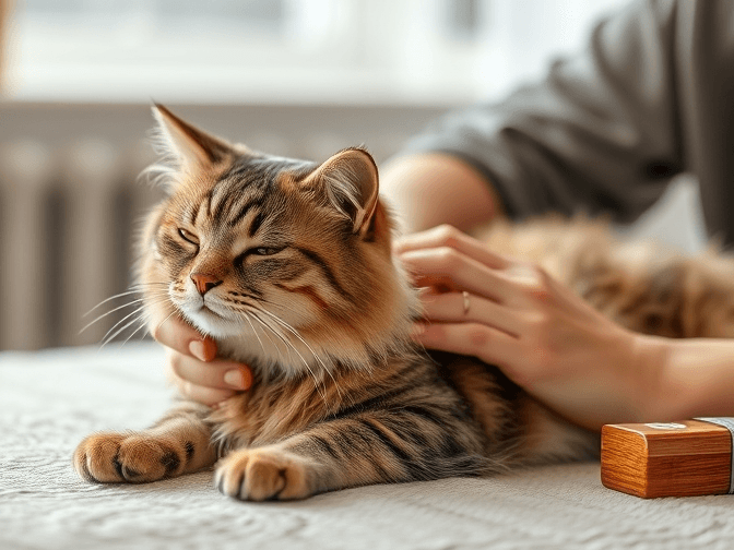 Pricing and Value - expert cat hair removal on amazon guide