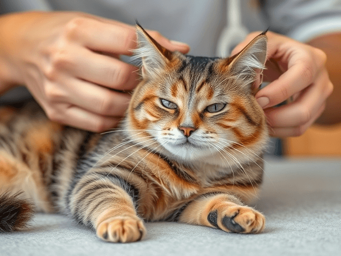 Pricing and Value - expert cat hair removal worth buying guide