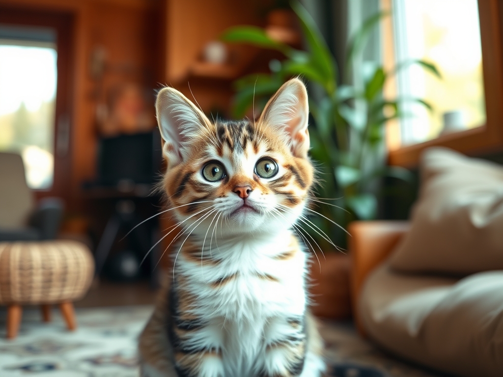 Costs and Value of Natural Hairball Remedies - cat hairball remedies