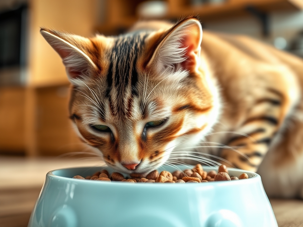 The Cost and Value of Grain Free Hairball Control Cat Food - cat hairball remedies