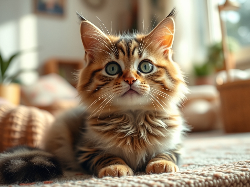 best supplements for cat shedding - cat health supplements guide hero image