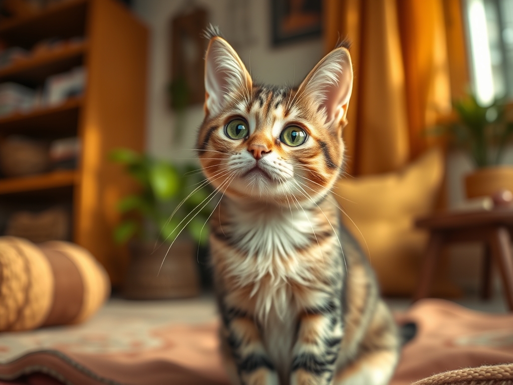 Costs and Value of Digestive Enzyme Powder for Cats - cat health supplements