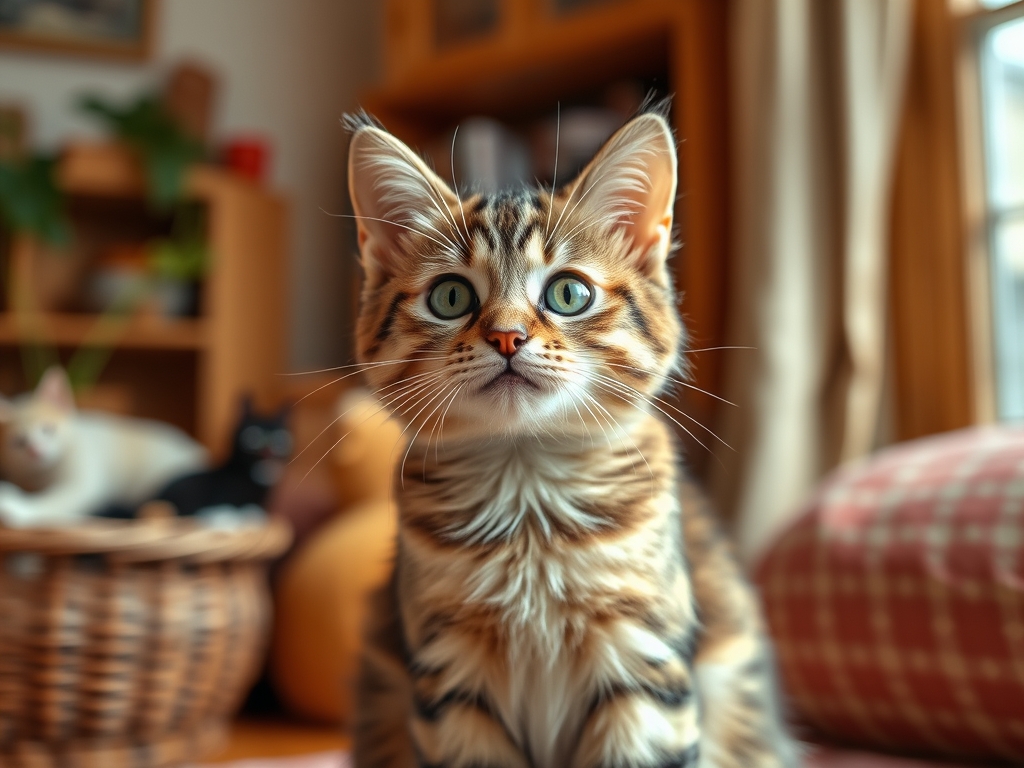 Understanding Costs and Value of Hairball Control Gel for Indoor Cats - cat health supplements