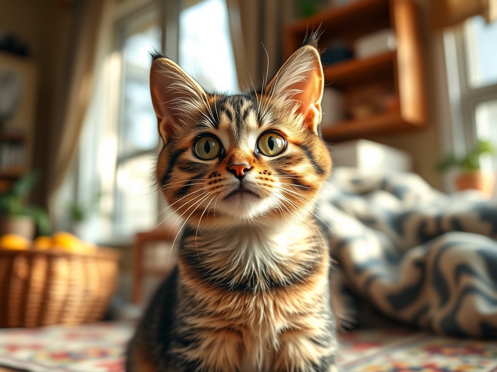 Understanding Costs and Value of Multivitamin Chews - cat health supplements