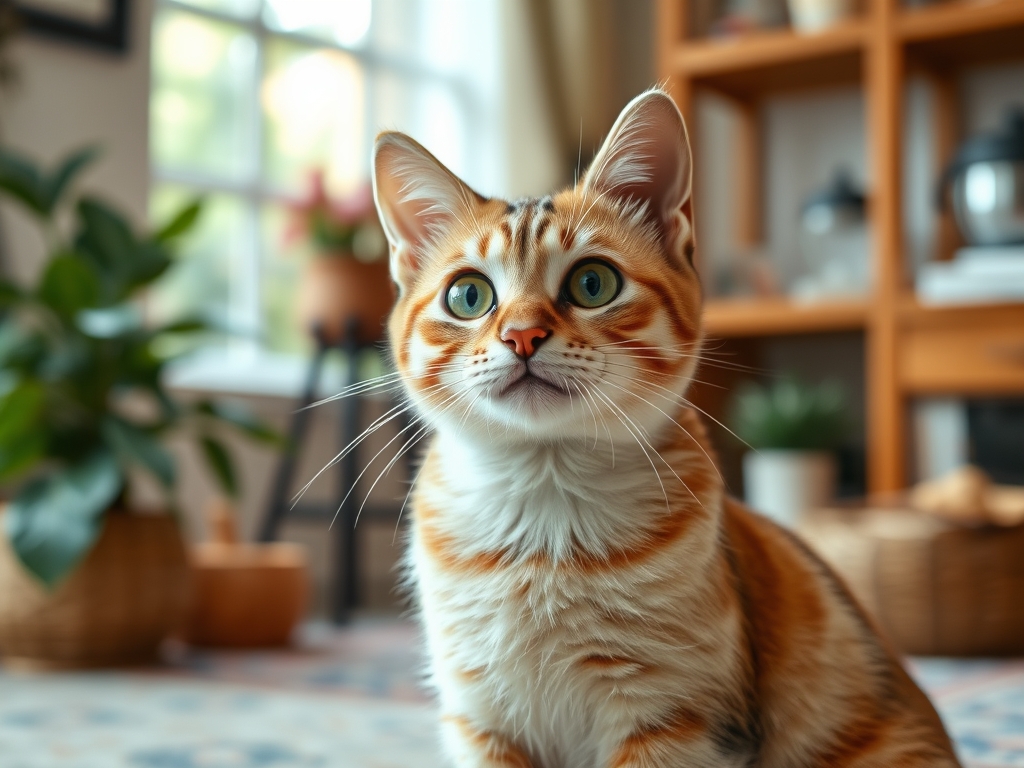 Understanding Costs and Value of Natural Supplements for Cat Arthritis Pain - cat health supplements