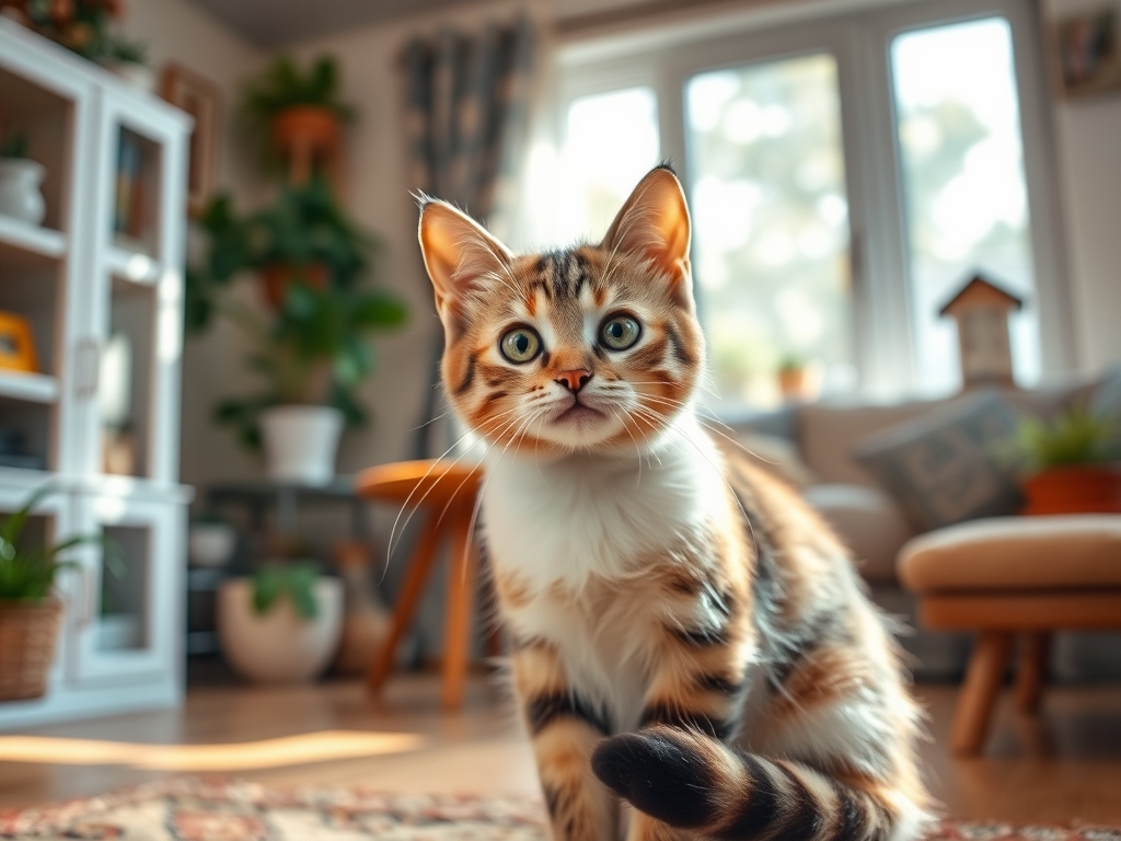 cat house vs cat condo: what's the difference? - cat houses condos guide hero image