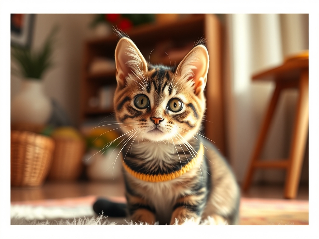 best microchip brands for cats - cat identification microchips guide hero image