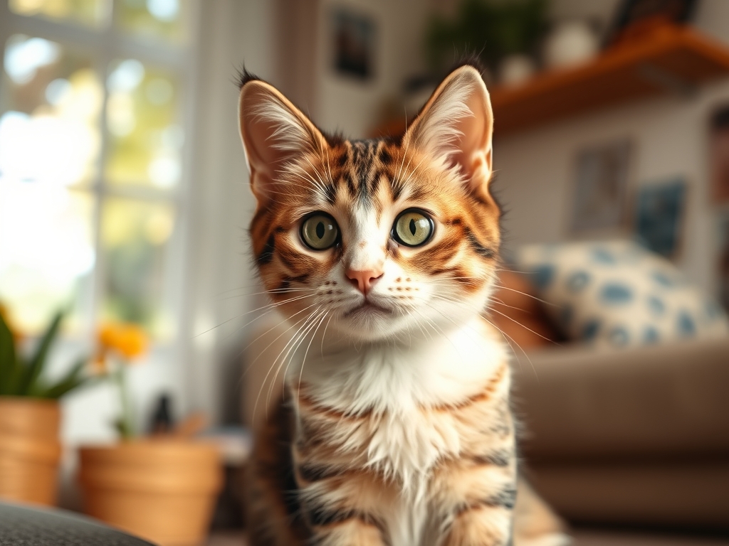 Top Microchip Products for Pet Identification and Tracking - cat identification microchips