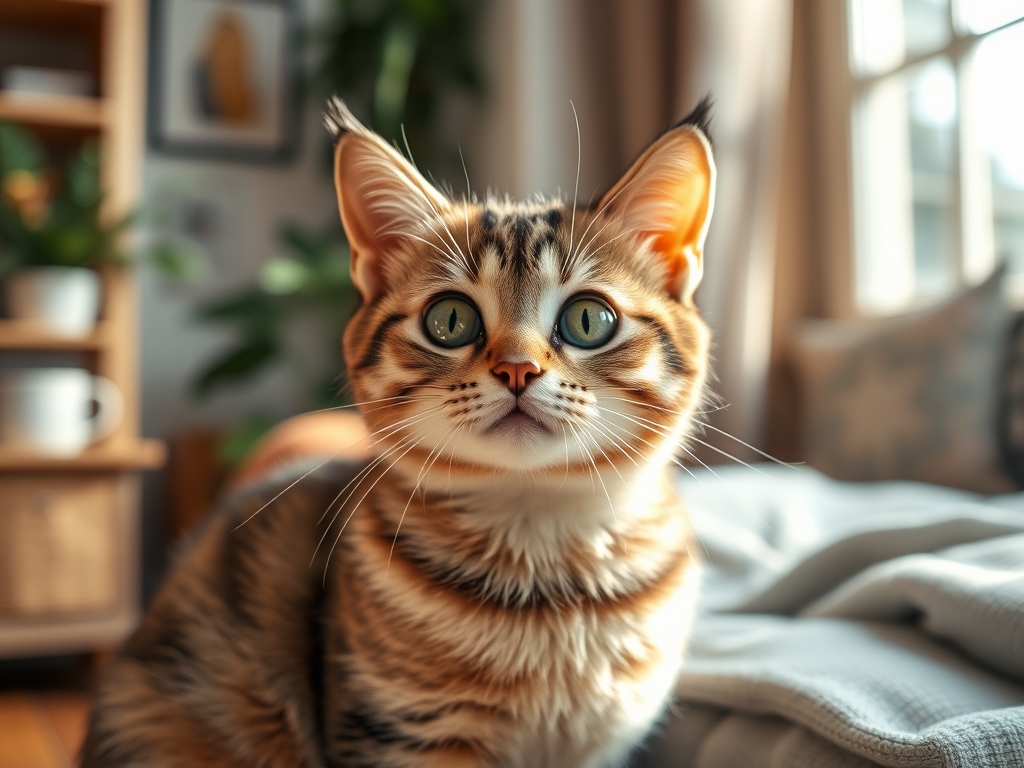 microchip vs gps tracker for cats - cat identification microchips guide hero image