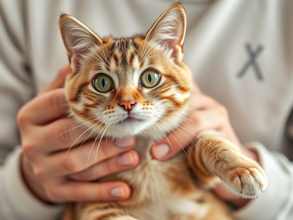 Understanding Costs and Value of Cat Insurance for Eye Problems - cat insurance pre existing conditions