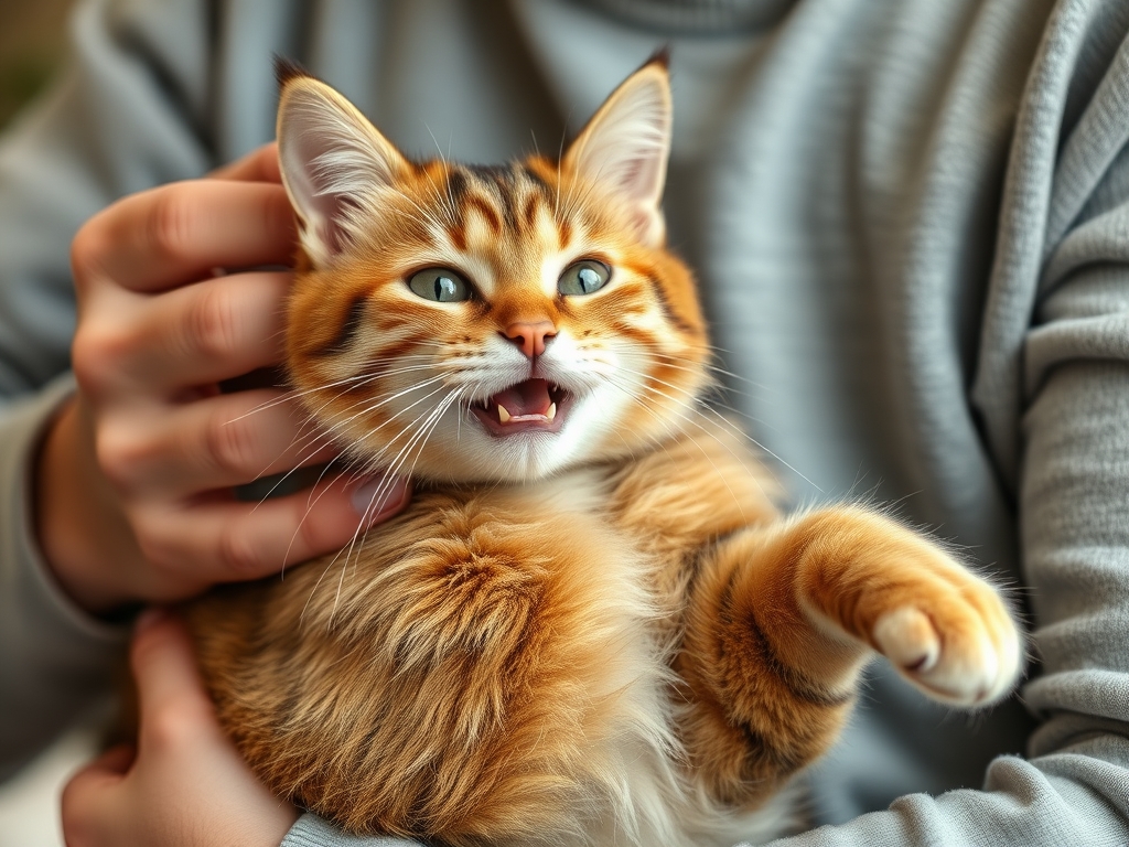 Understanding Costs and Value of Pet Insurance for Cats with Chronic Diarrhea - cat insurance pre existing conditions
