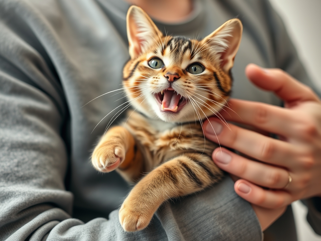 pet insurance for cats with past surgeries - cat insurance pre existing conditions guide hero image