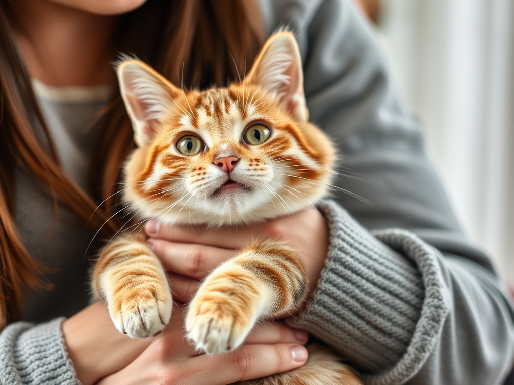pet insurance for cats with special needs - cat insurance pre existing conditions guide hero image