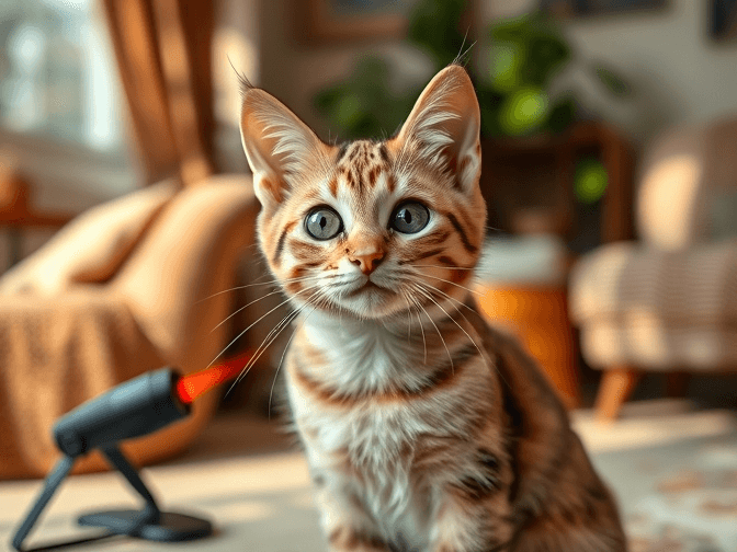 Pricing and Value - expert cat laser therapy devices for anxious cats guide