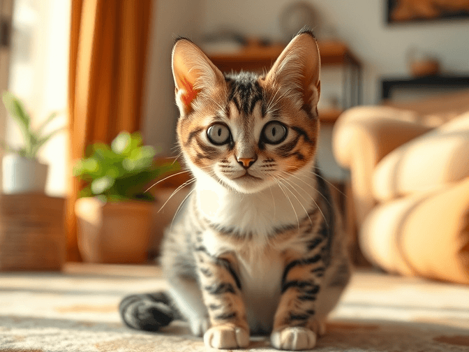 Pricing and Value for Cat Laser Therapy Devices - expert cat laser therapy devices pros and cons guide