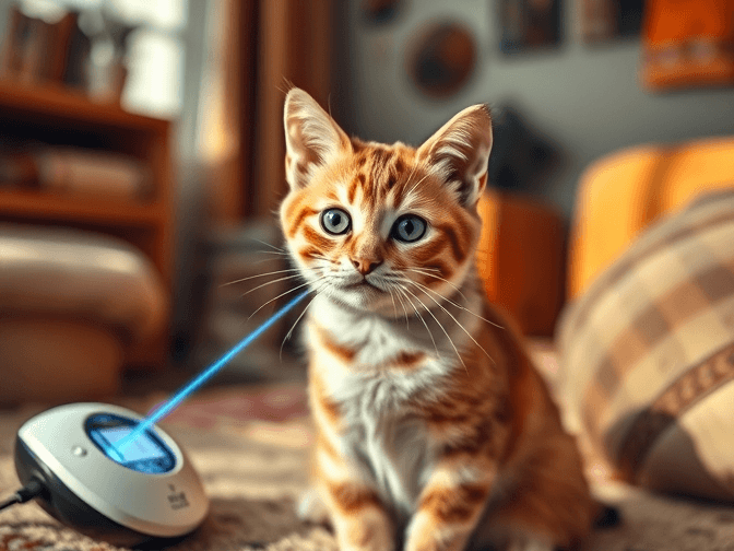 Pricing and Value Analysis - expert top cat laser therapy devices reviews guide