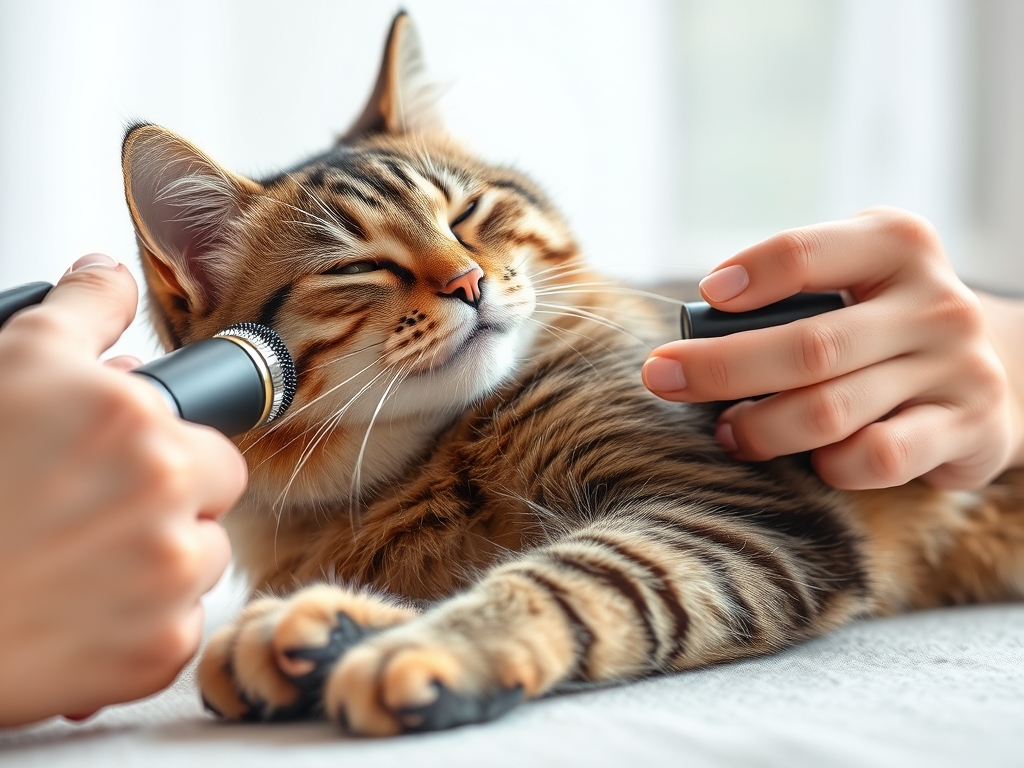 Cat Nail Grinder vs Clipper Costs Value and What to Expect - cat nail clippers trimmers