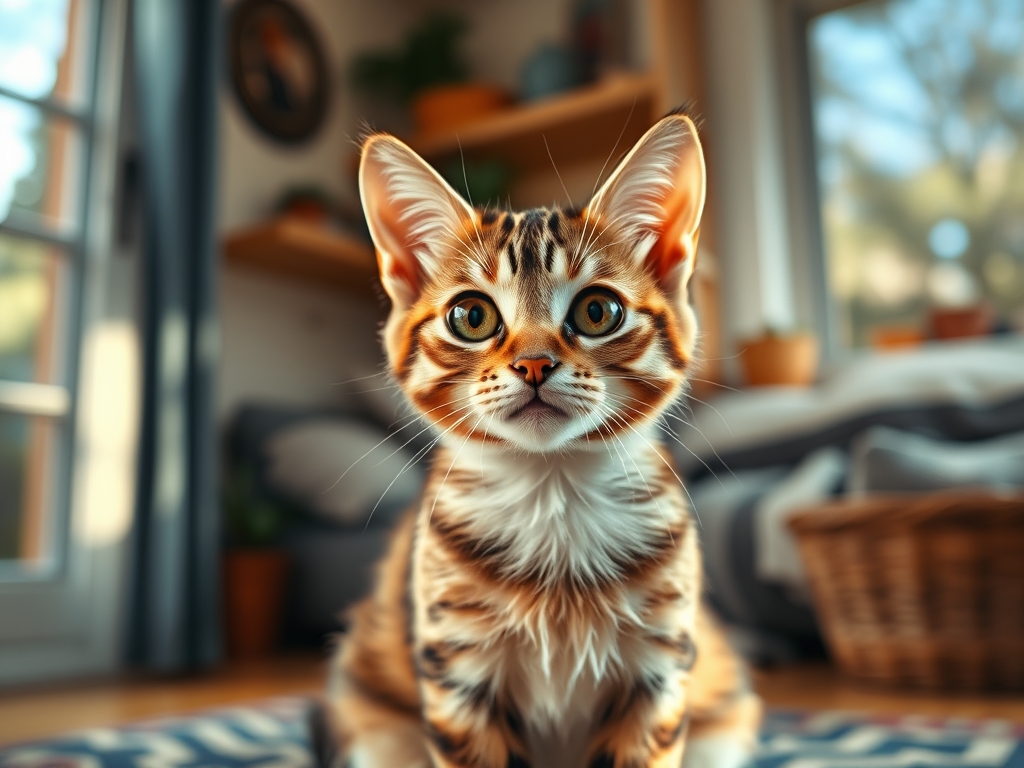 Costs and Value What to Expect When Avoiding the Quick - cat nail clippers trimmers