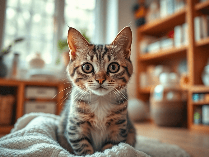 Pricing and Value - expert cat pharmacy supplements for anxious cats guide