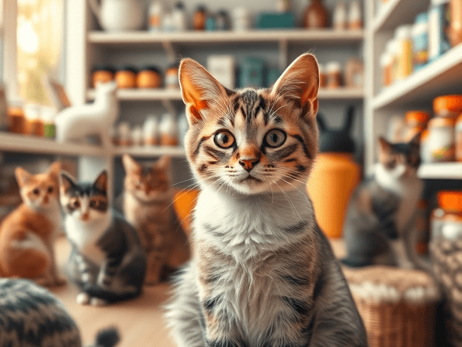 Pricing and Value of Cat Pharmacy Supplements - expert cat pharmacy supplements for multiple cats guide