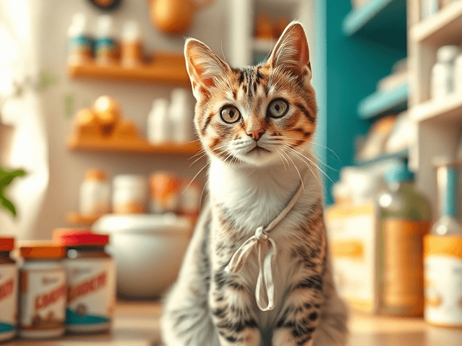 Pricing and Value Considerations - expert most popular cat pharmacy supplements guide