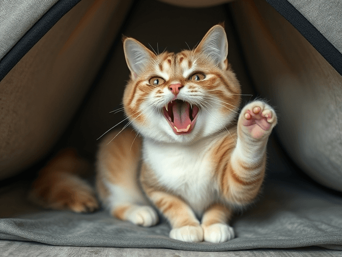 What Youll Pay - expert cat play tunnels and tents for small spaces guide