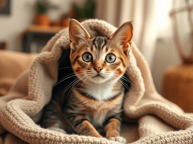 Pricing and LongTerm Value - expert cat proof cat cover guide