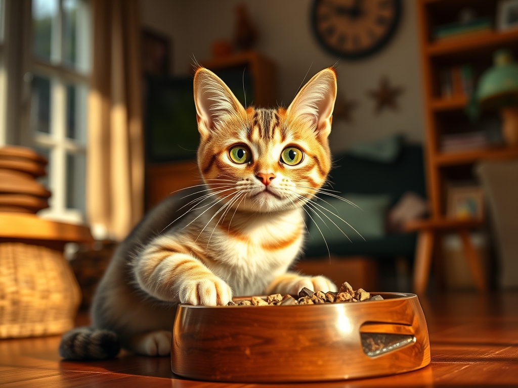 Types of Cat Puzzle Feeders - cat puzzle feeders