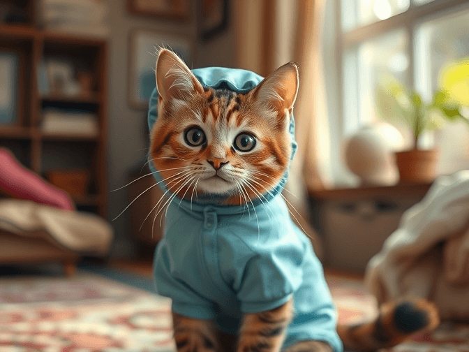 Pricing and Value Analysis - expert cat recovery suits & medical apparel under 50 dollars guide