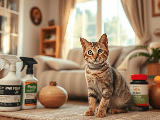 What Youll Pay - expert affordable cat repellent & deterrent products guide