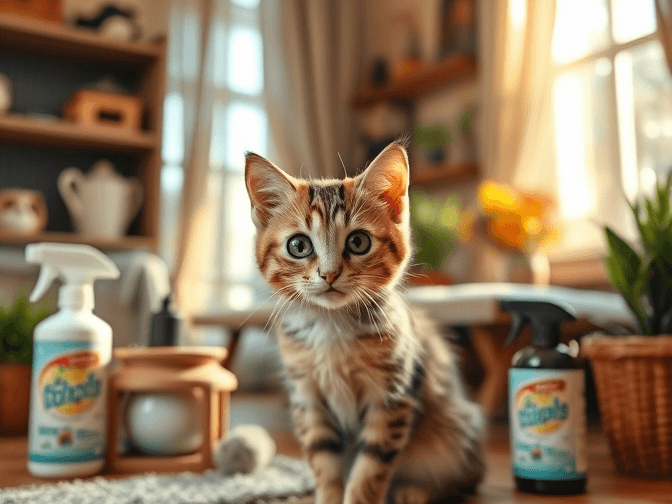 Pricing and Value - expert best cat repellent & deterrent products guide
