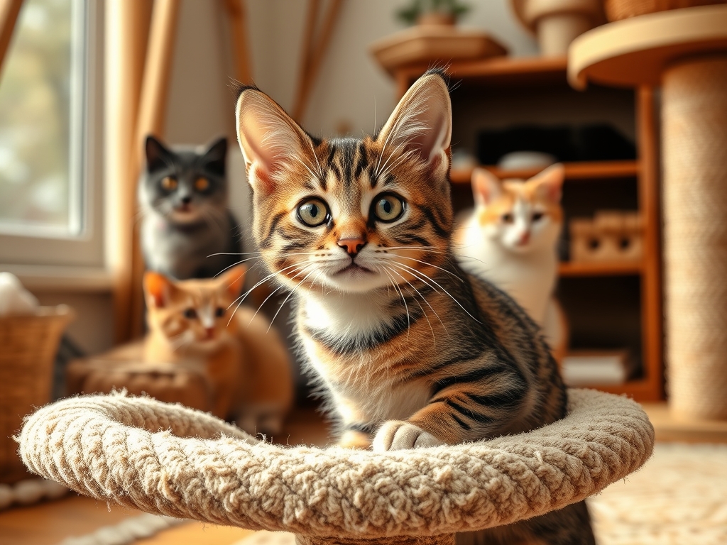 Understanding Costs and Value What to Expect - cat scratchers scratching posts