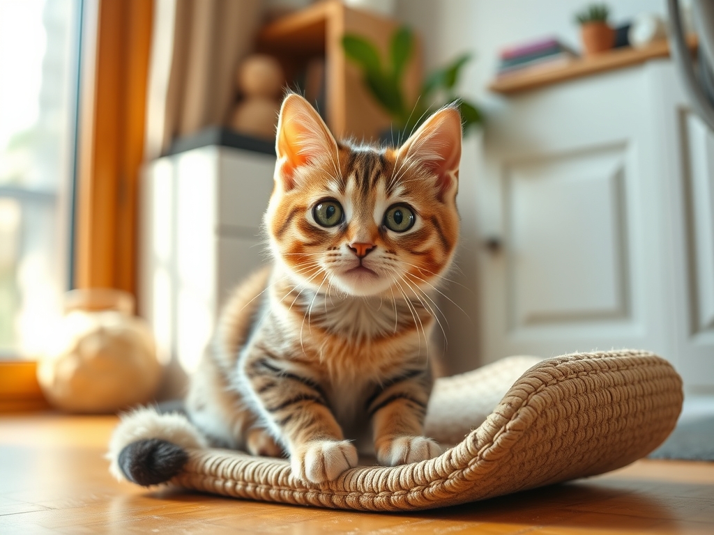Costs and Value of Cat Scratcher with Catnip Included - cat scratchers scratching posts
